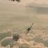 War Thunder The Battle Is On Trailer