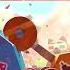 C A T S Crash Arena Turbo Stars OST Menu
