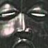 2pac Me Against The World Remix