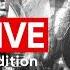 Olivier Orand Human Live Nuit Hypnotique 4 Official Audio