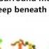 Borns Electric Love Lyrics
