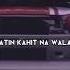 BMW Verse By SJMAGLANA