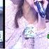 注意 真的會笑死XD 喜劇天王康康瘋狂挨揍 陳大天不能學費玉清 小優被笑過時七八年 當喜劇演員不能模仿那檔事 20230316 綜藝大熱門 康康 陳大天 大根 小優 無尊