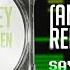 How To Say Yes To Heaven Anyma Remix Ableton Remake