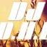 YouNotUs Janieck Senex Narcotic Dags Lakss Remix