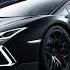 Car Music 2024 Bass Boosted Music Mix 2024 Best Remixes Of EDM Electro House Party Mix 2024