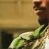 2Pac Sky 2023 HD