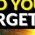 CHANNELER REVEALS How To Reclaim The Power You Were Born With Jessie Herman