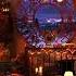 Carol Of The Bells Shchedryk Original Ukrainian Song Feat Marillion