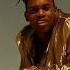 Dr Alban Gimme Dat Lovin