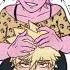 2022 04 20 Happy Birthday Bakugou Katsuki My Hero Academia