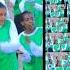 New Gospel Song Hadiya Mazmur Frehiwot Solomon Official