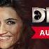 Dilwale Audio Jukebox Shah Rukh Khan Kajol Varun Dhawan Kriti Sanon
