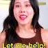 How Different SIBLINGS Help MOM Davidmatthew Shortsfeed