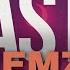 Nemzzz Taste Official Lyric Video