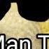 Duck Man Theme Song