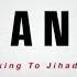 陌生人 柴静对话圣战分子完整版 Stranger Talking To Jihadists 3 Hours Complete Edition Chai Jing