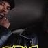 Tha Dogg Pound What Would You Do Lyrics HQ