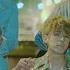 DAY6 I M Serious 장난 아닌데 M V