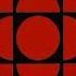 King Very The Ultimate Turbo Best Animation Logos In G Major 4