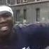 50 Cent Кёртис Джексон тогда и сейчас с приходом успеха Снова