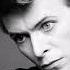 David Bowie Ashes To Ashes HQ AUDIO