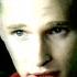 RevoЛЬveRS Котенок Official Music Video 2001 12