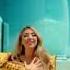 Rocco Hunt Ana Mena Un Bacio All Improvviso Official Video