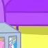 Peppa S Prison Escape Peppa Pig Tales Full Episodes