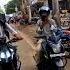 Duke 25t Gen 3 R15 V4 Hornet Bs4 Group Ride Hyper Ride Duke Ktmbike Yamaha R15v4 Honda Hornet