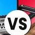CNC Router Or Laser Here S What 13 Machines Taught Me