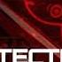 Detected Remix