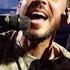 Linkin Park In The End Live 4K Austin Texas April 26 2025