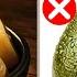 Over 60 4 DANGEROUS Fats You Should NEVER Touch And 4 You MUST Eat Senior Health Tips