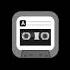 Dreaming Trees Composed By Metheny Mp3