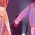Adam Lambert Lay Me Down Avicii LIVE In Los Angeles