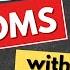 Learn English Idioms With TV Series Movies 10 Most Common English Idioms Part 1