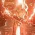 DOOM Authorization Olivia Pierce Theme Extended