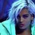 Say My Name David Guetta Bebe Rexha J Bladvin Remake On FL Studio