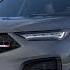 2026 Acura MDX The Ultimate Luxury SUV New Design Power Features