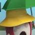 Rain Rain Come Back Again Oddbods Funnycartoons Cartoonsforkids Shorts