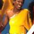 BoneyM Rasputin Megamix Power