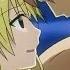 NaLu Innocent Love Part 6