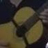 Diriliş Ertugrul Gitara