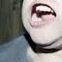 Yeah Yeah Yeahs Heads Will Roll Metro Edit Clean Extended 1