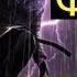 Хранители Watchmen 8 ФИНАЛ HD