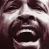Marvin Gaye Heard It Through The Grapevine Remix