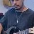 I Like The Way You Kiss Me By Artemas Guitar Guitarcover Artemas