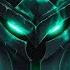 Mordekaiser Song League Of Legends SUCUMBA SUCCUMB Ishida ENGLISH SUBS
