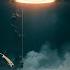 Andromeda Station Official Audio Atmospheric Dark Ambient Soundscape For Deep Immersion